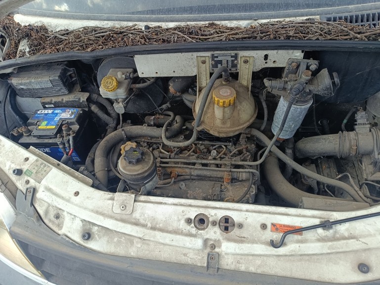 ND z LDV Maxus (K35) - 5