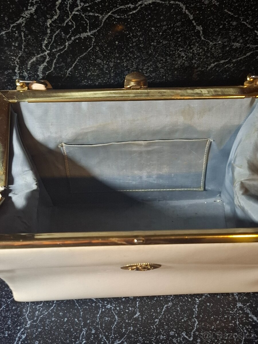 Kabelky,psanicka - 5