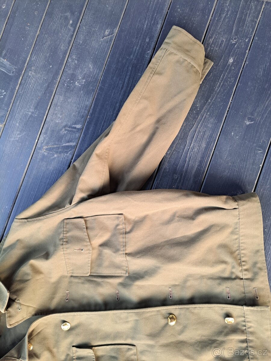 Bundokošela 2x mínus 1 - 5