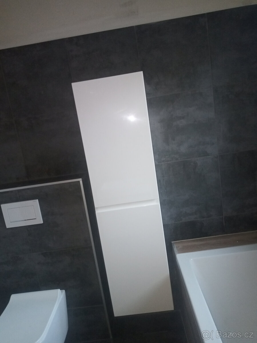 Zedník, obkladač, SDK certifikát - 5