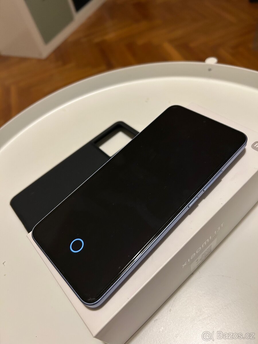 Xiaomi 13T - 5
