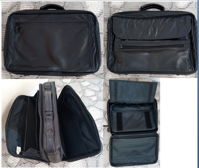 Taška na notebook - 5