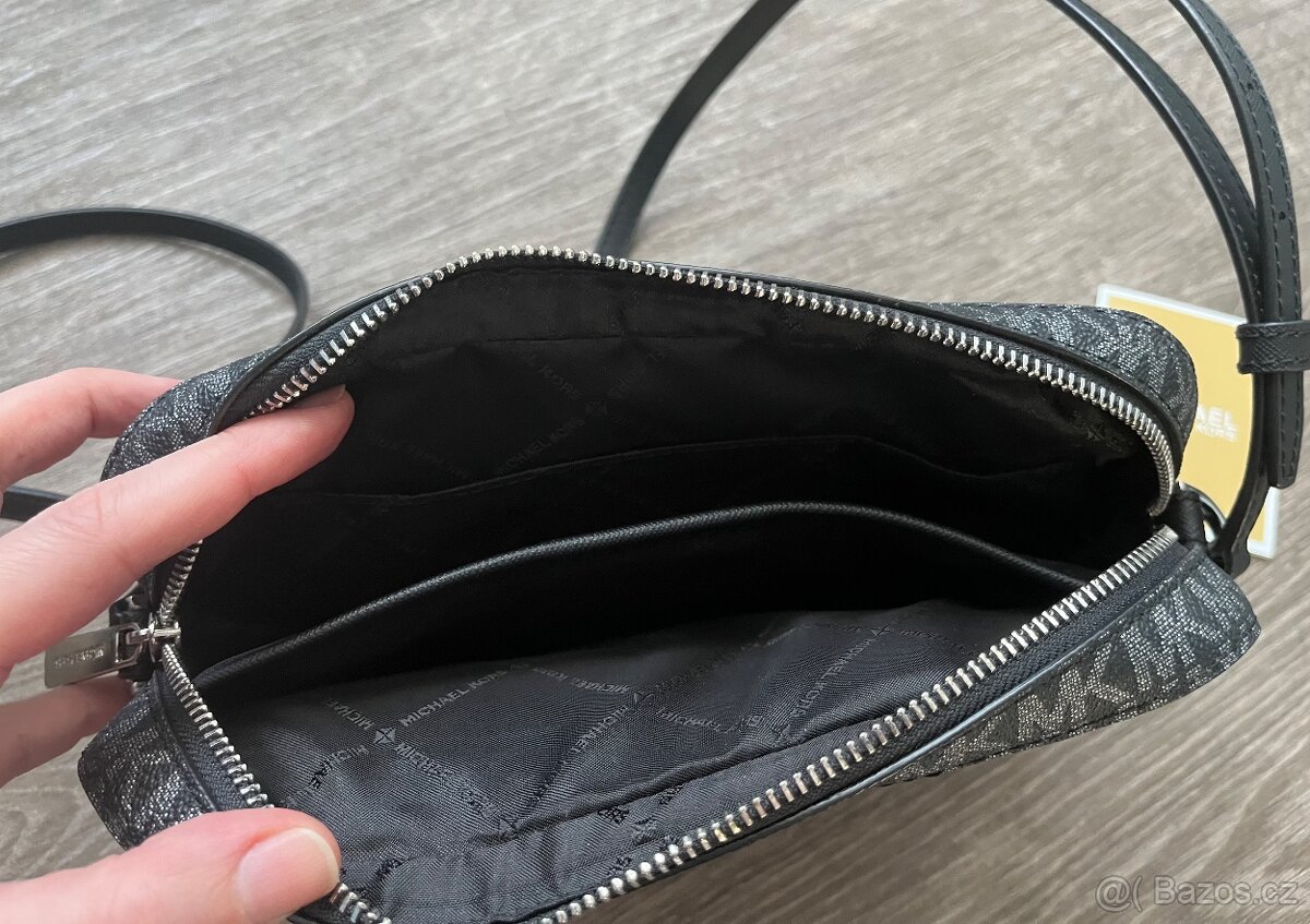 Kabelka Michael Kors - 5