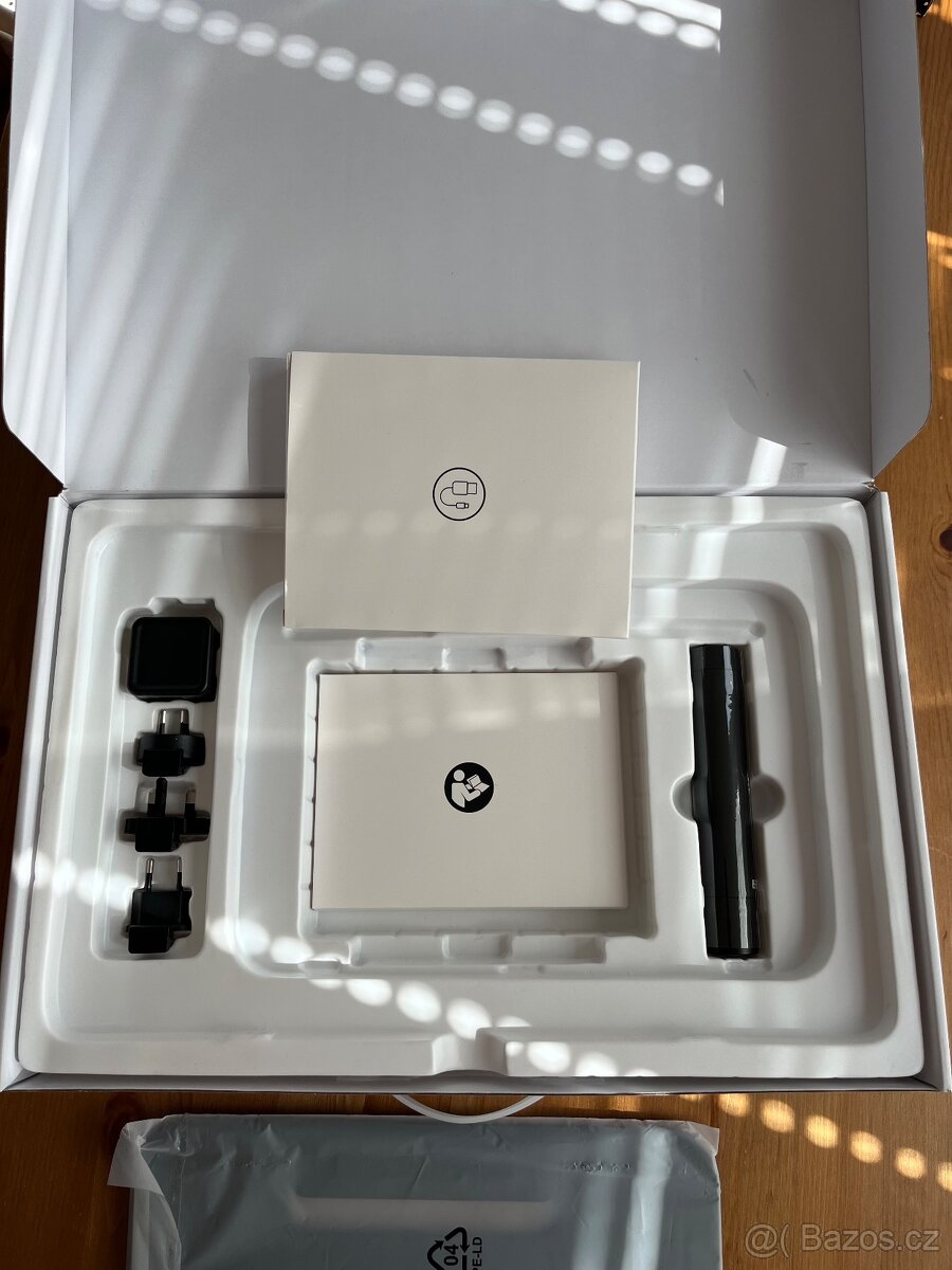 XPPen Artist 15.6 Pro - 5