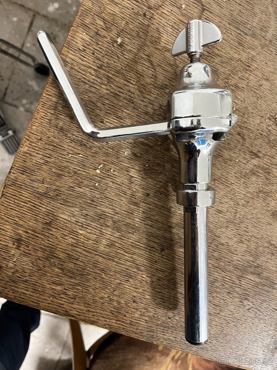 Nevyužité věci - 5