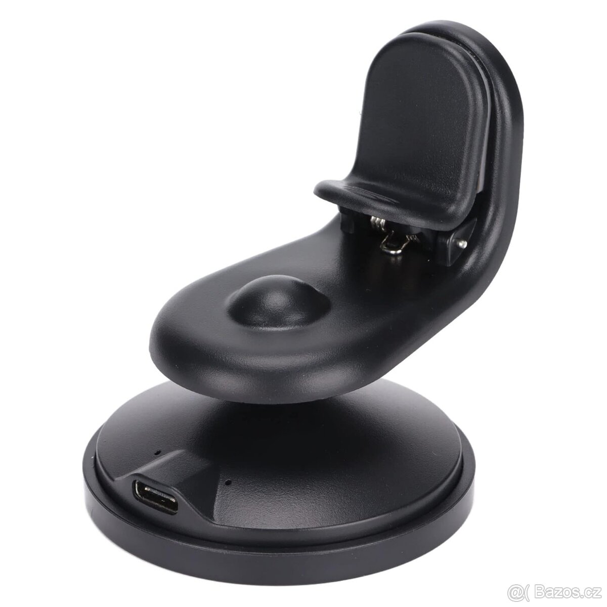 Magnetická nabíječka do auta - 5