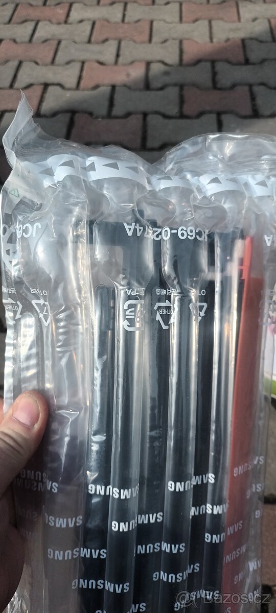 Originalni toner samsung - 5