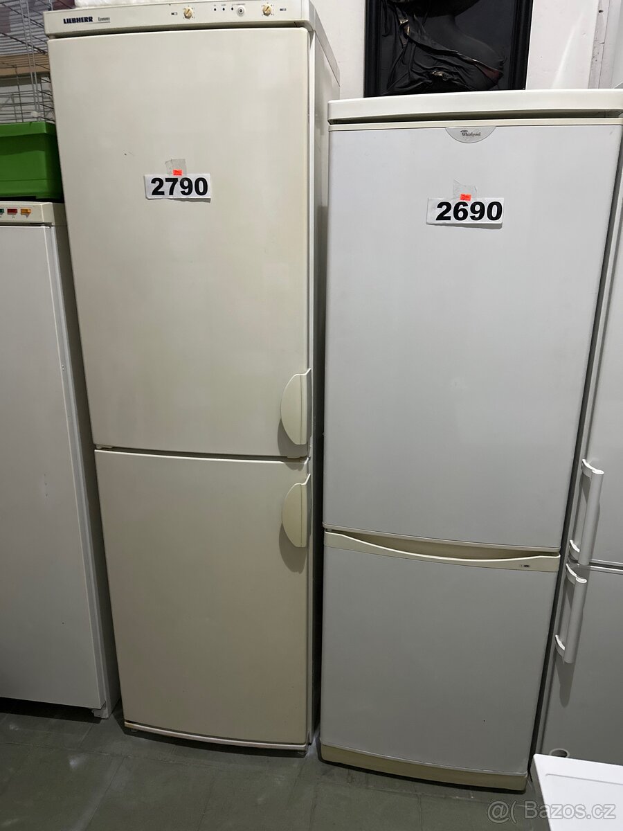 Kombinované Lednice (Doprava) - 5