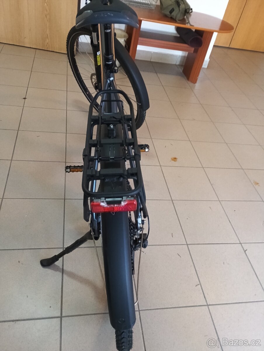 Prodej elektrokola - 5