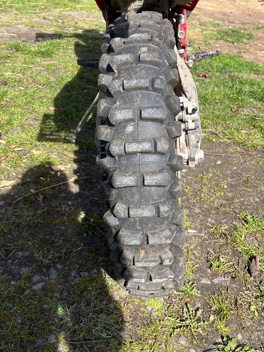 Beta 250 RR 2T s TP - 5