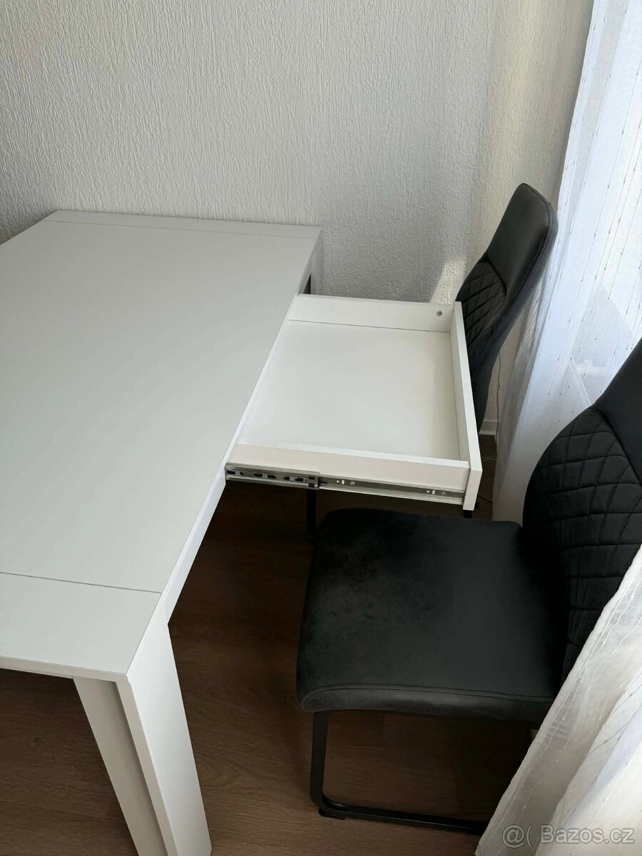 Jídelní set - 5