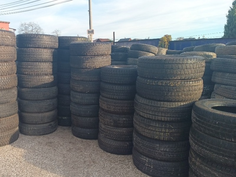 315/35 R20 TRACMAX (1924) - 5