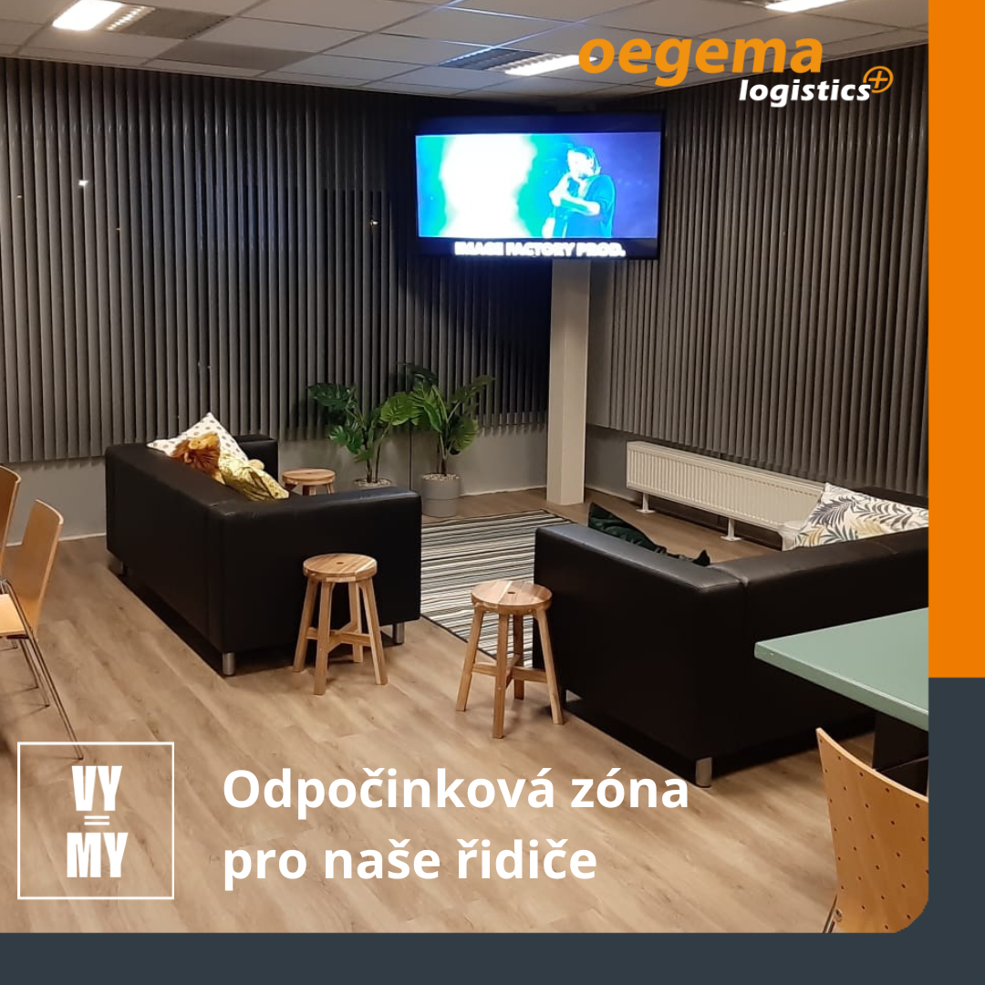 HLEDÁME ŘIDIČE A ŘIDIČKY MKD – TURNUS 2+2 - 5