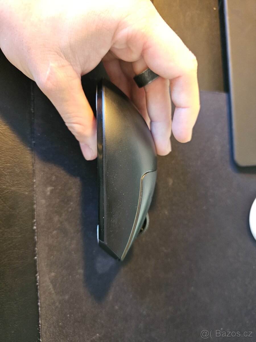 Razer DeathAdder V3 Pro - 5
