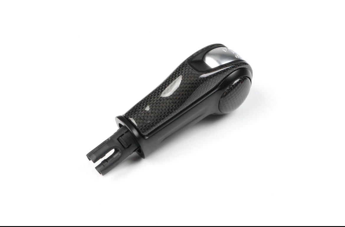 Řadicí páka Porsche 911,Panamera,Macan,Boxster.. - 5