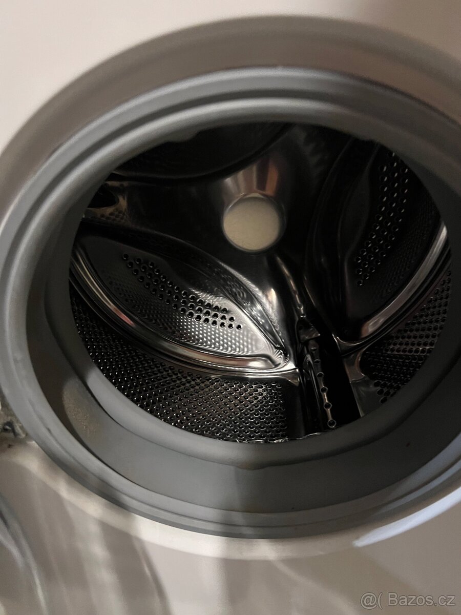 Prodám pračku Siemens - 5