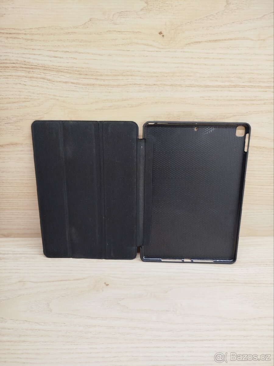 Apple ipad 8 - 10.2 32gb wifi (2020) - 5