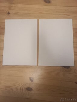 Tofa retro desková hra Fotbal - 5