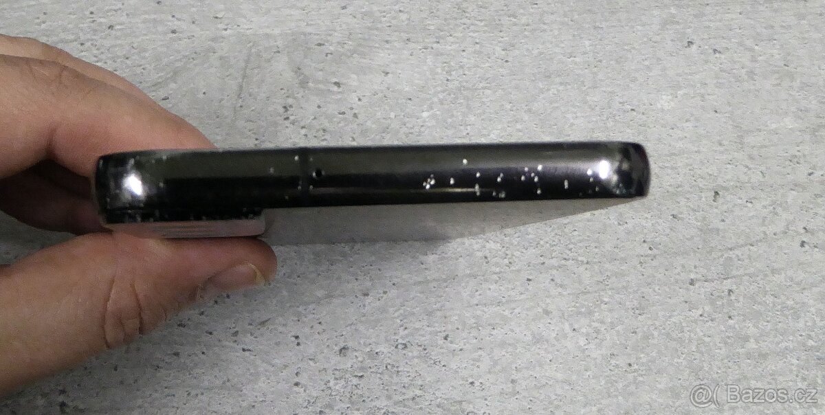 Samsung S22+ 8/256GB - 5