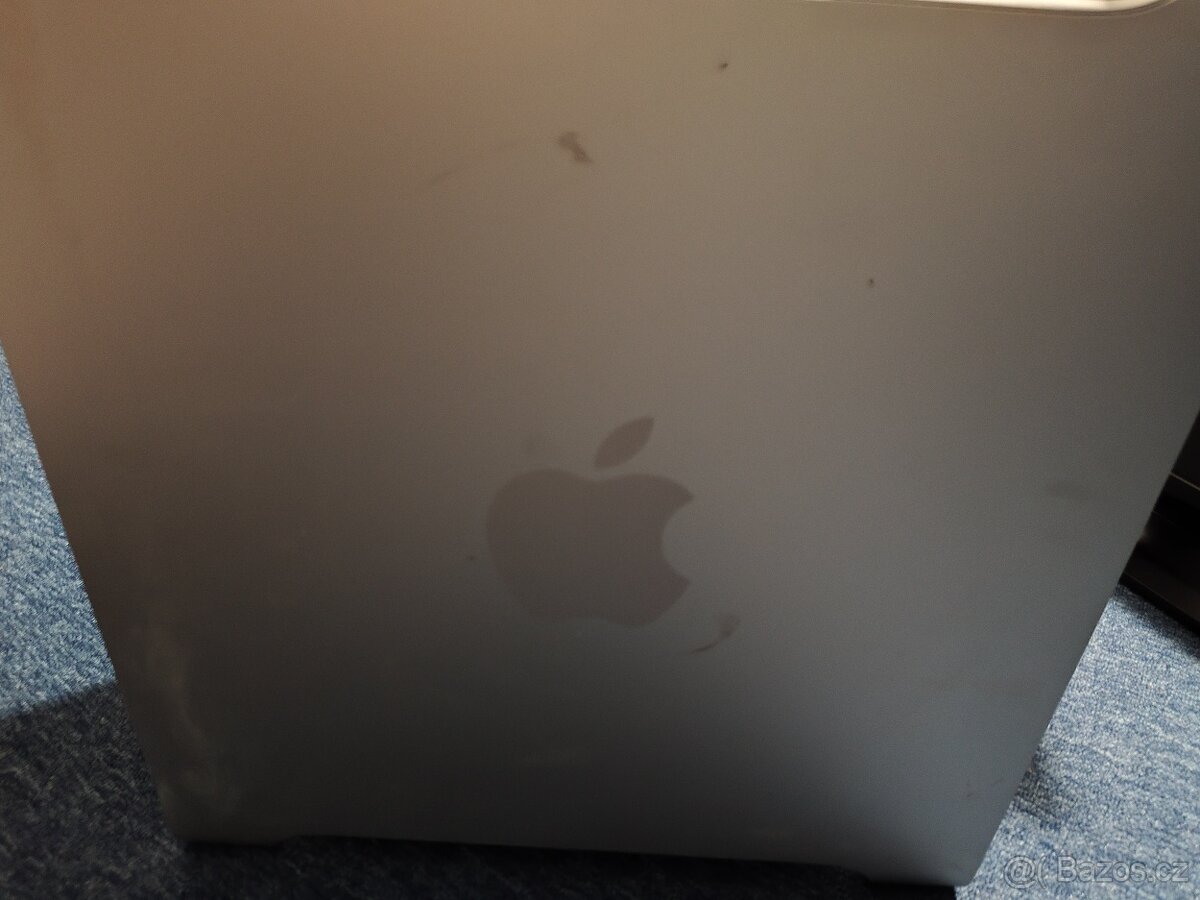 MacPro - 5