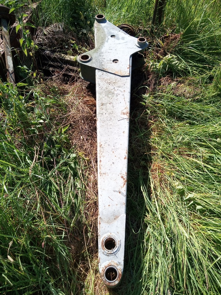 Otoč - Ostrowek K162 - 5