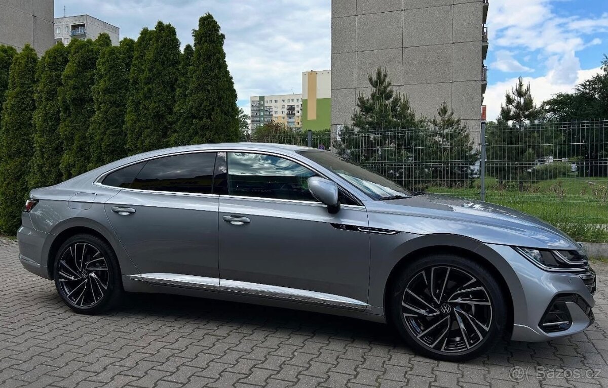 ✔️19” ®Originál NOVÁ OE sada ARTEON / GOLF a ďalšie .. - 5