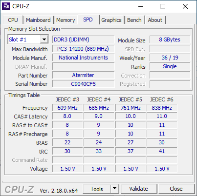 Prodám stolní PC – vhodné na kancelář, internet - 5