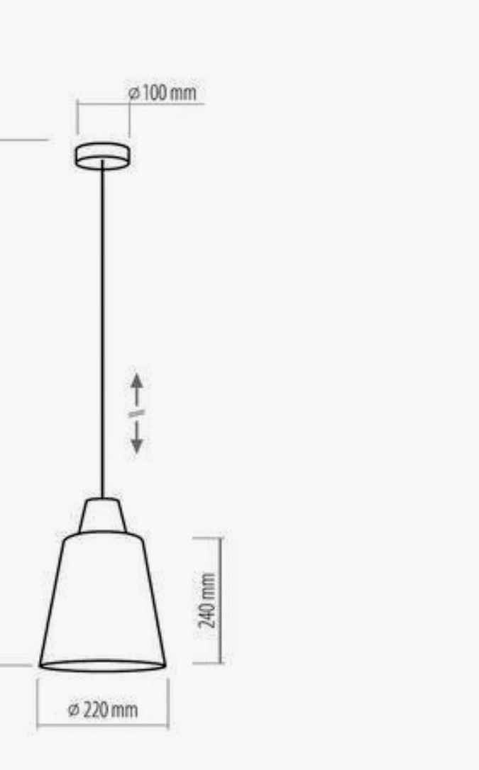 Lustr - 5