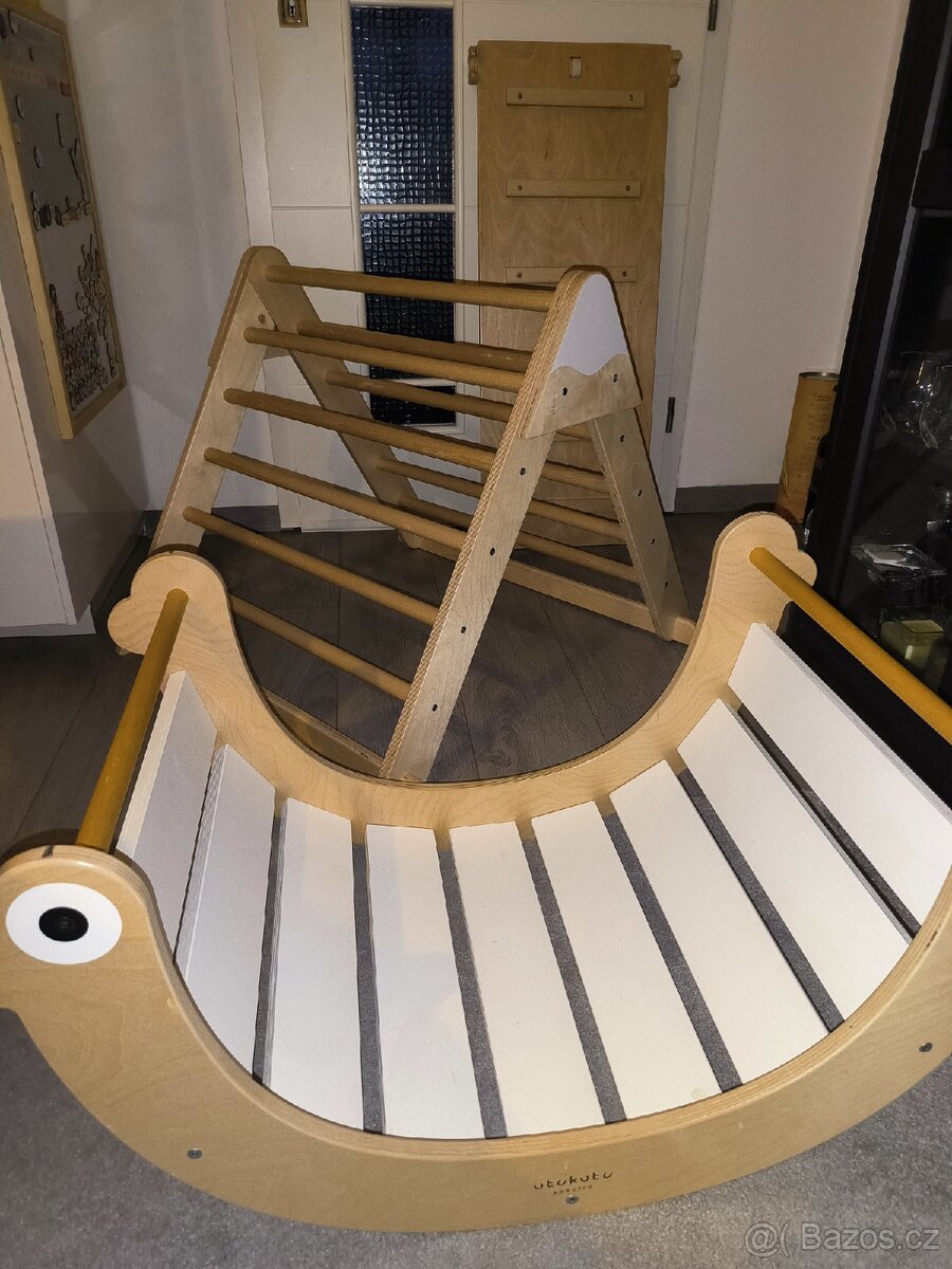 Utukutu – Spectra - 5