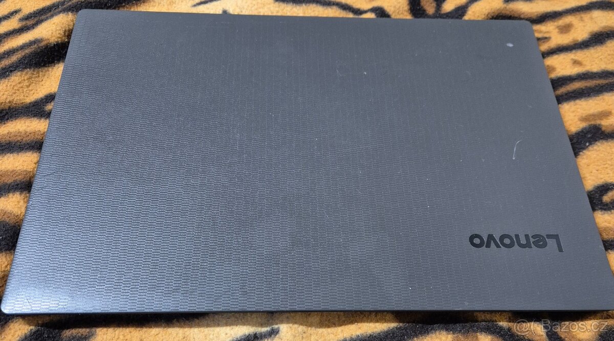 Notebook Lenovo ideapad V130 - 5