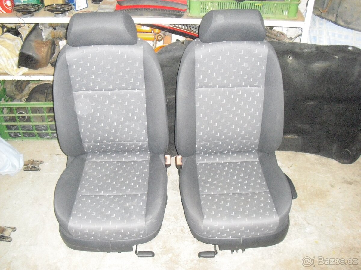 Octavia Tour Dily - 5