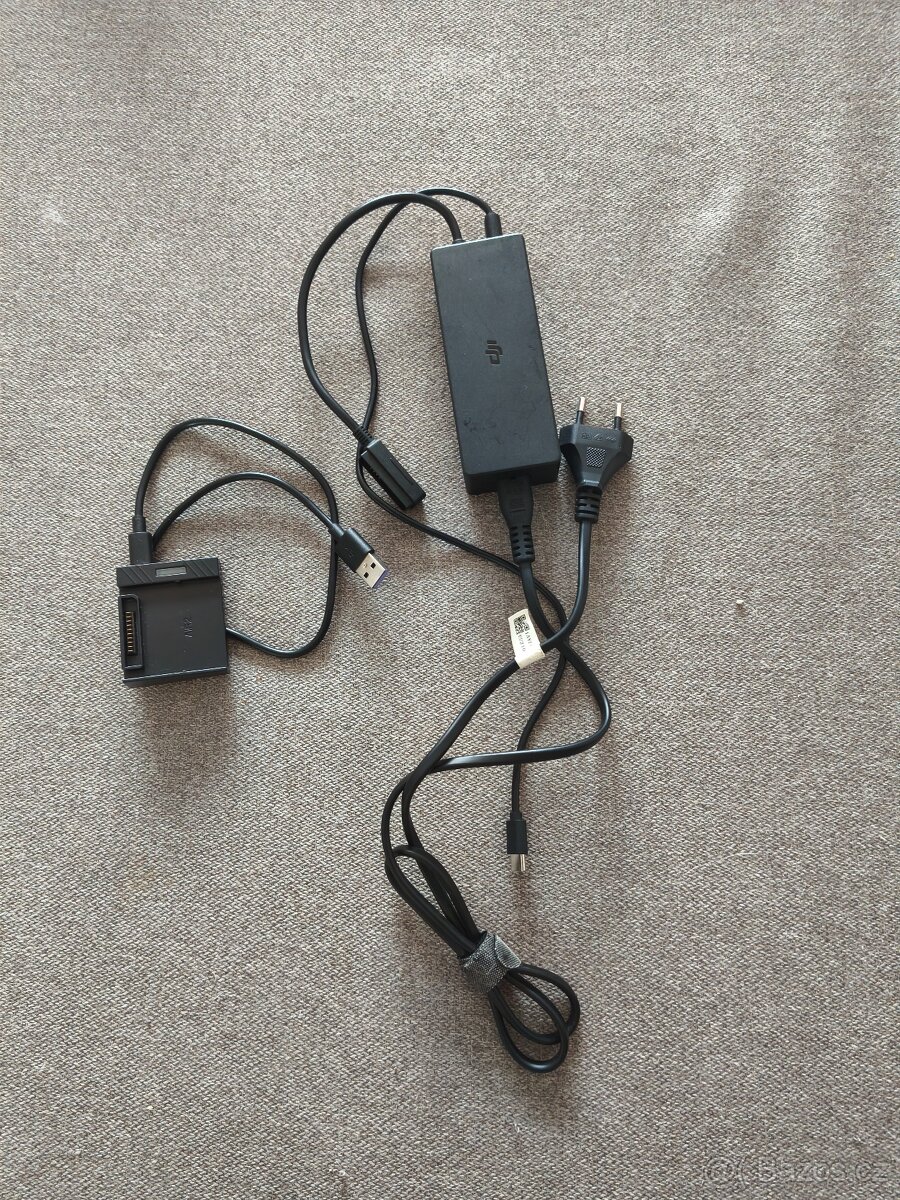 DJI Air 2s - 5