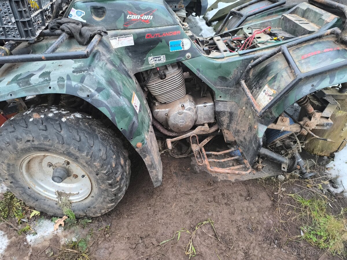 Lifan st 250/worker 250