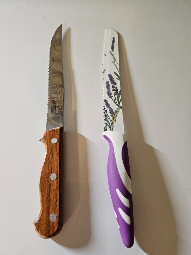 sušák,koupelna-předložky, hrneček, Kleopatra - 5