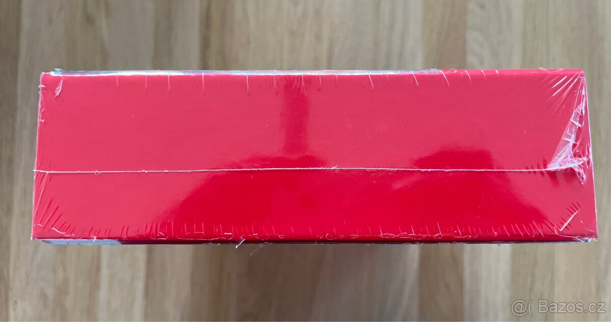 Blasphemous 2 Nintendo switch - 5