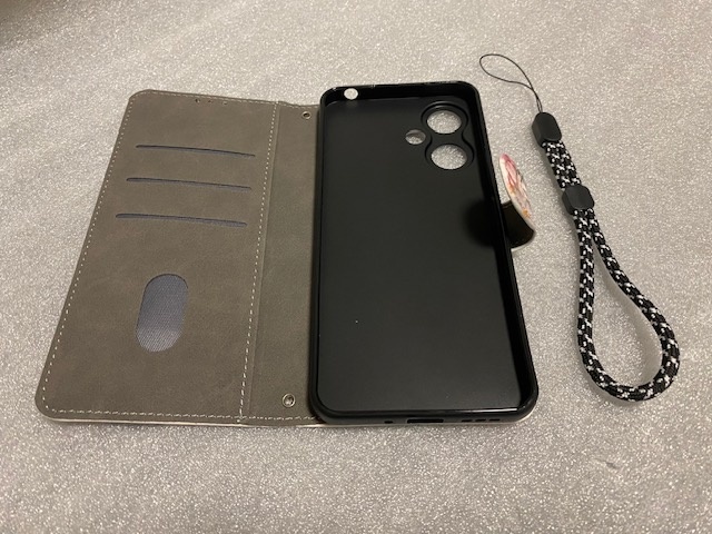 Prodám pouzdro na Xiaomi Redmi 13C - 5