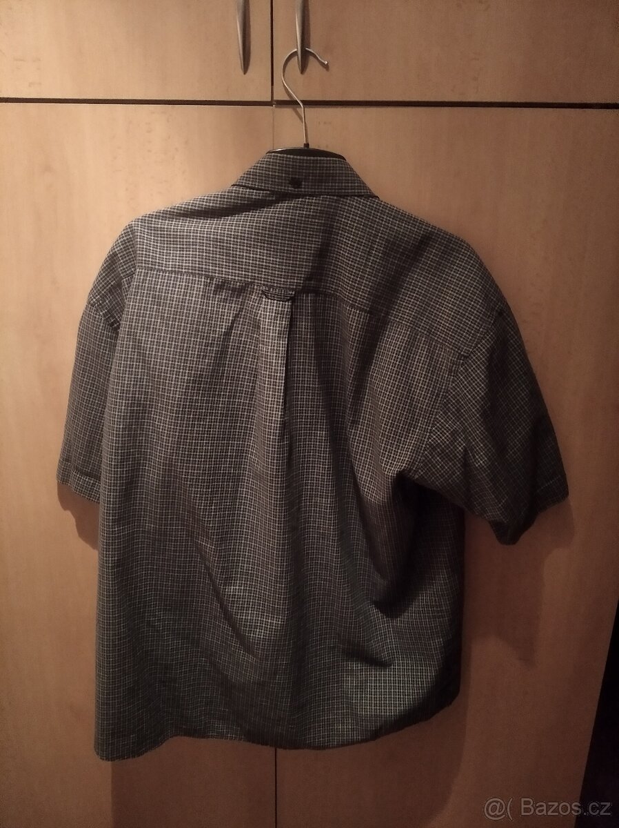 Košile Thor Steinar - 5