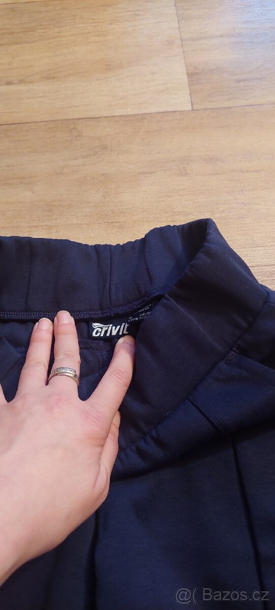 Dámské tílko - 3, velikost: S - 5