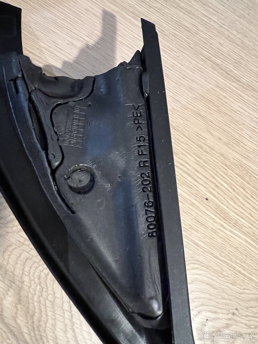 bmw x5 f15 ruzne - 5