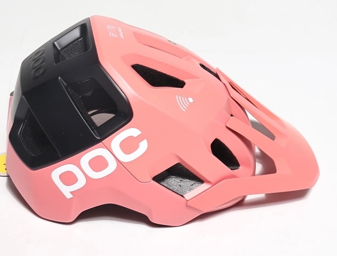 Mtb helma Poc KORTAL race mips - 5