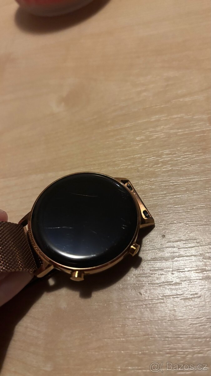 HUAWEI WATCH GT2 - 5