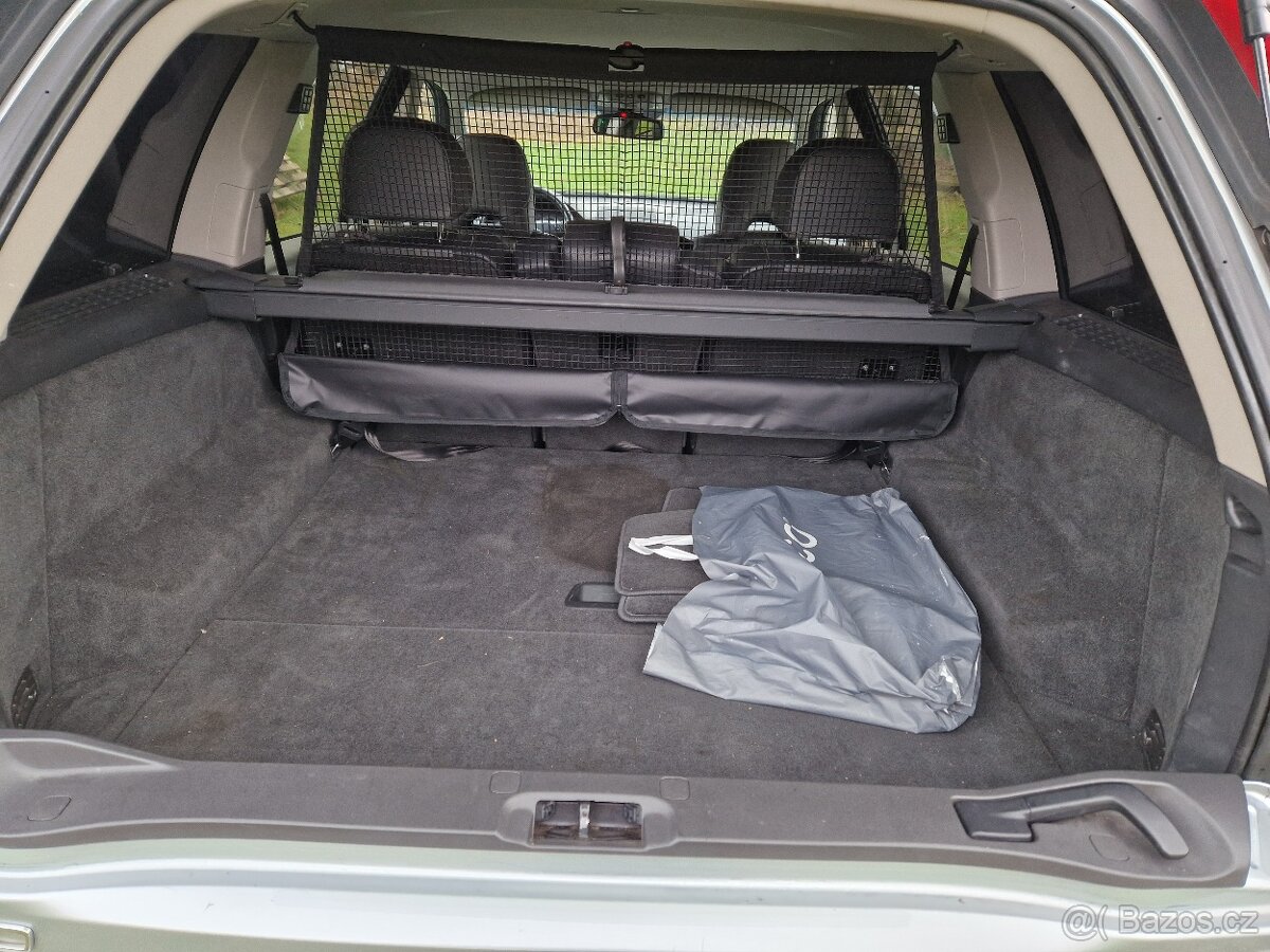 Volvo XC90 D5 136kw - 5