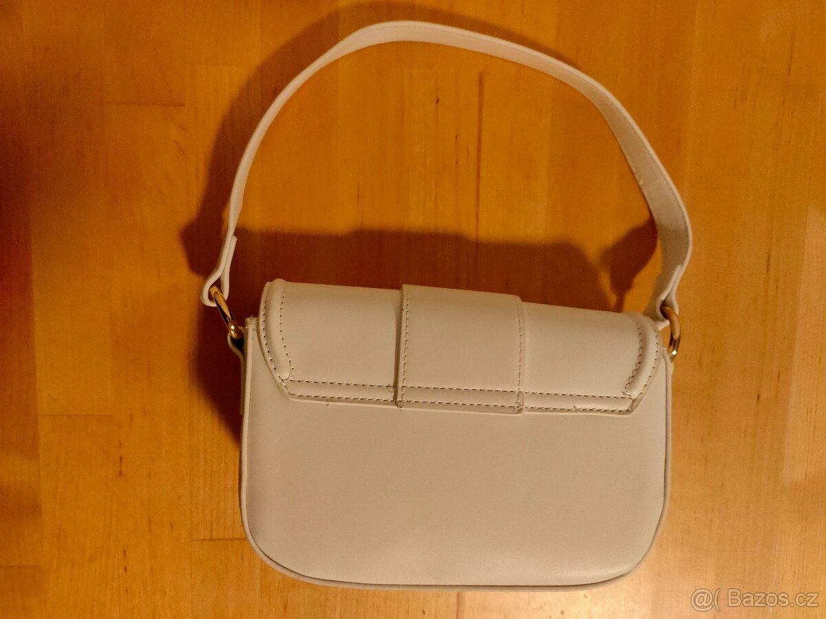 Kabelka Reserved - 5