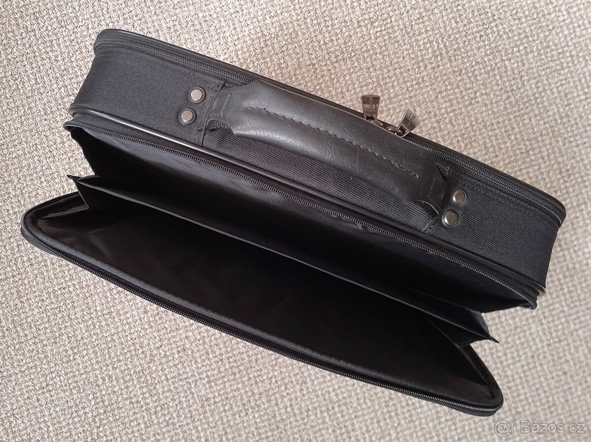 Prodám tašku DICOTA na notebook - 5