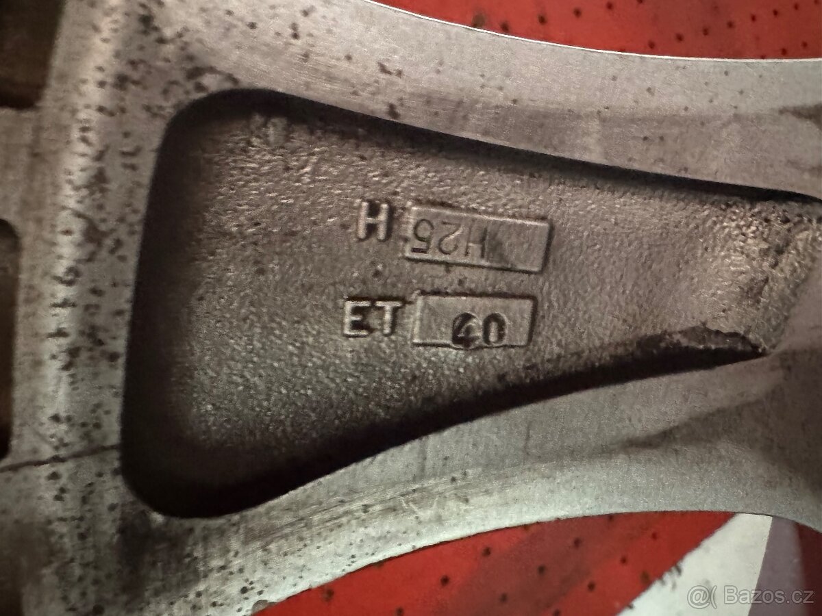 Japan racing jr15 - 5