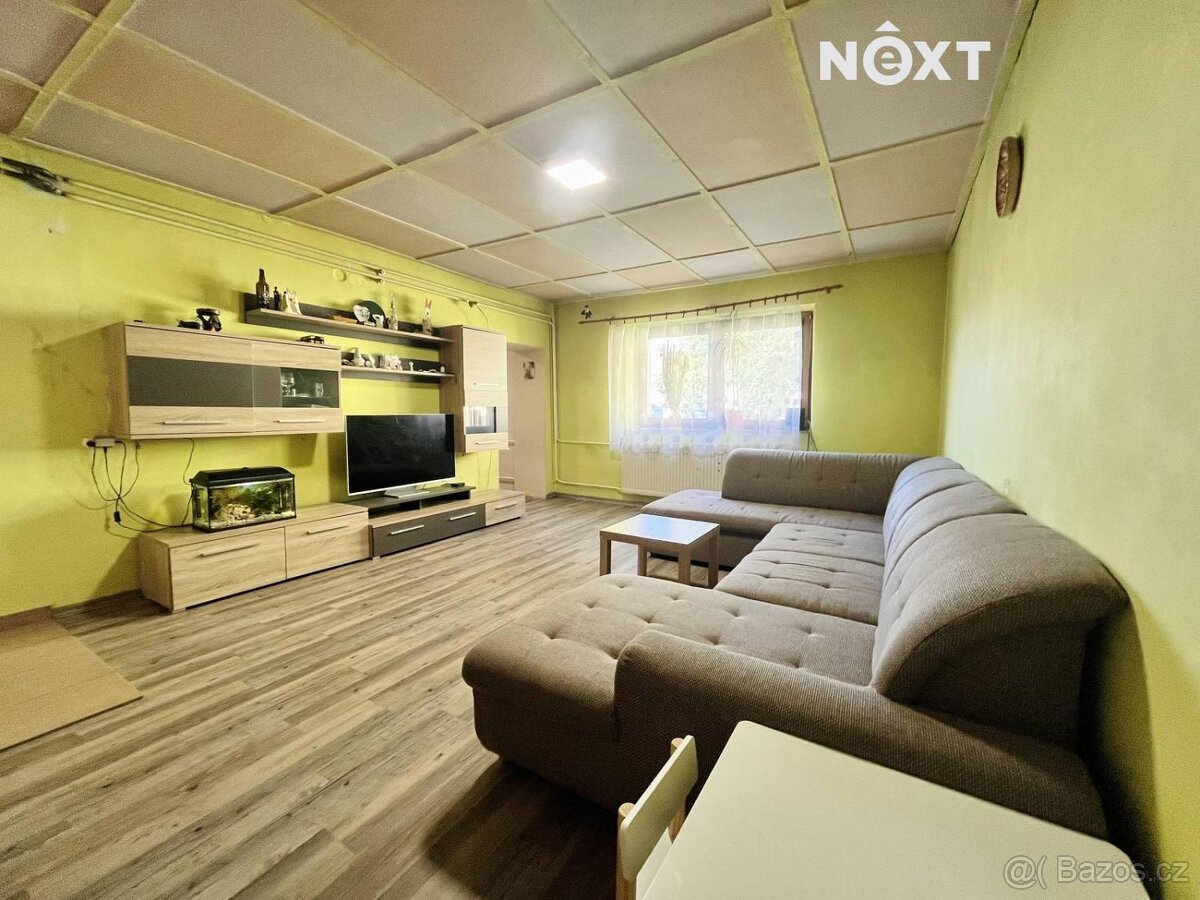 Prodej Rodinný dům, 148㎡ - 5