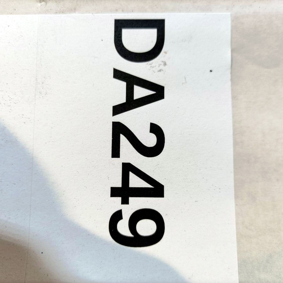 16" plechová kola – 5x112 – ŠKODA (VW, SEAT, AUDI) Disky: - 5