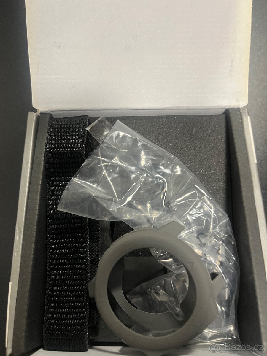 Garmin instinct kompletní - 5