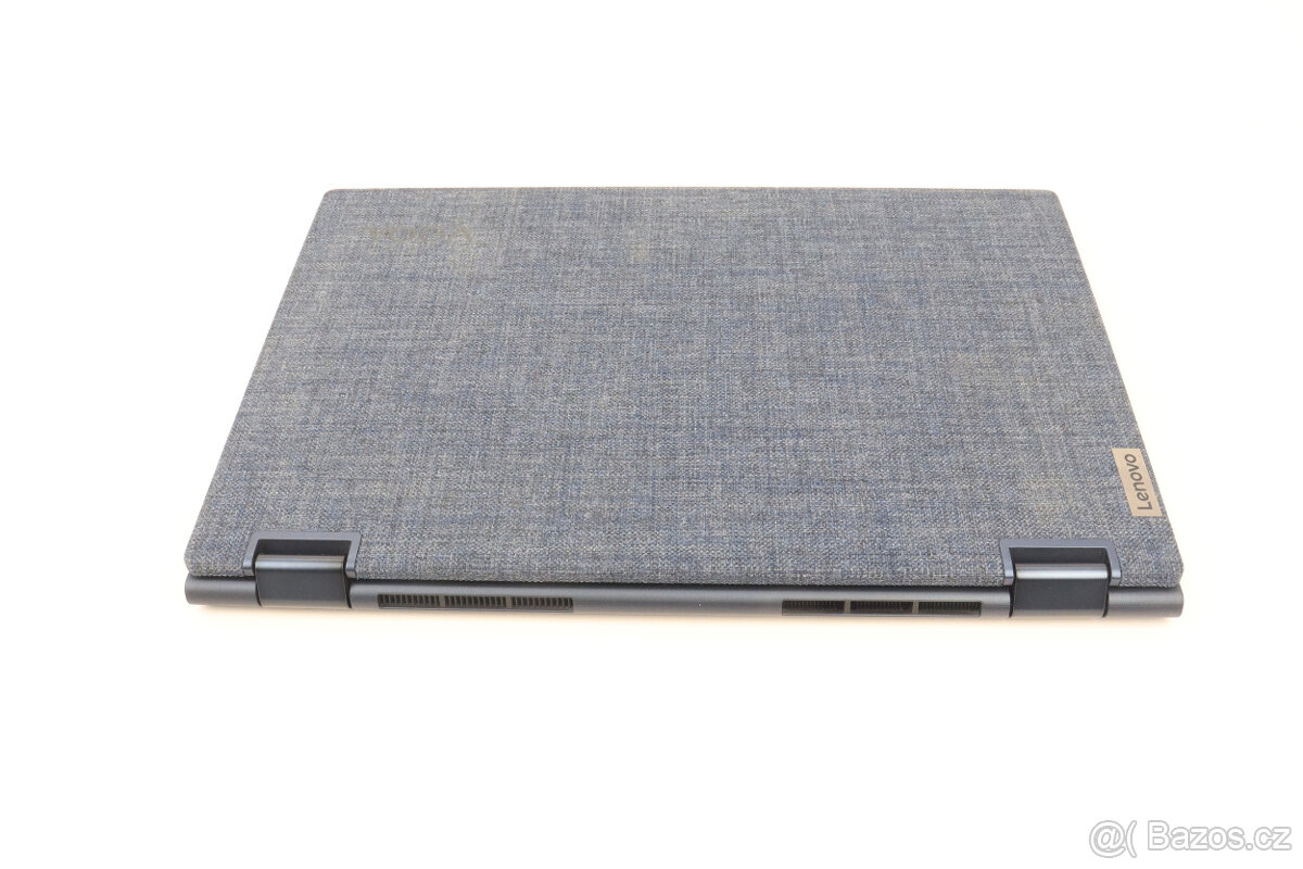 Lenovo Yoga 6 13ARE05 (82FN004FCK) - 5