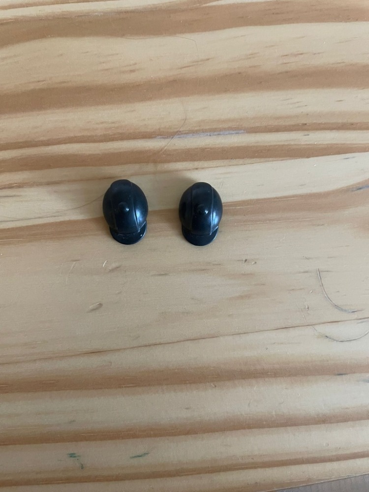 Schleich 42519 Jezdecká kavárna s příslušenstvím - 5